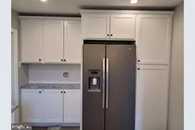 2822 Jenkintown Road, Glenside, PA 19038 - Photo 3