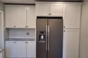 2822 Jenkintown Rd, Glenside, PA 19038 - Photo 3