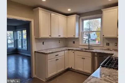 2822 Jenkintown Road, Glenside, PA 19038 - Photo 7