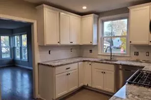 2822 Jenkintown Rd, Glenside, PA 19038 - Photo 7