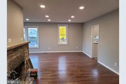 2822 Jenkintown Road, Glenside, PA 19038 - Photo 9