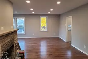 2822 Jenkintown Rd, Glenside, PA 19038 - Photo 9