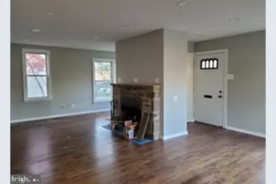 2822 Jenkintown Road, Glenside, PA 19038 - Photo 11