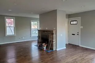 2822 Jenkintown Rd, Glenside, PA 19038 - Photo 11