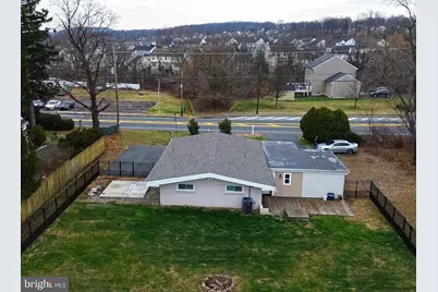 2403 N Charlotte Street, Pottstown, PA 19464 - Photo 3