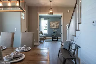 224 Salford Station Rd, Perkiomenville, PA 18074 - Photo 25