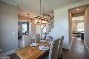 224 Salford Station Rd, Perkiomenville, PA 18074 - Photo 15