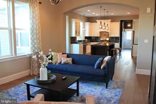 224 Salford Station Rd, Perkiomenville, PA 18074 - Photo 9