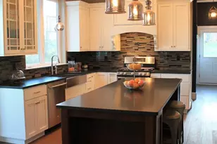 224 Salford Station Rd, Perkiomenville, PA 18074 - Photo 13