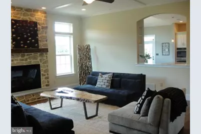 224 Salford Station Road, Perkiomenville, PA 18074 - Photo 21