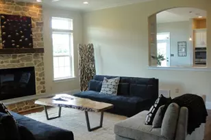 224 Salford Station Rd, Perkiomenville, PA 18074 - Photo 21