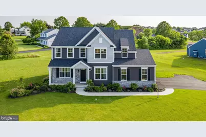 224 Salford Station Road, Perkiomenville, PA 18074 - Photo 1