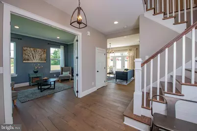 224 Salford Station Road, Perkiomenville, PA 18074 - Photo 5