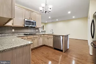 119 Lattice Ln, Collegeville, PA 19426 - Photo 11