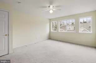 119 Lattice Ln, Collegeville, PA 19426 - Photo 25