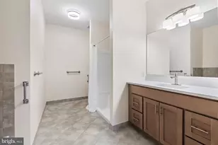 119 Lattice Ln, Collegeville, PA 19426 - Photo 23