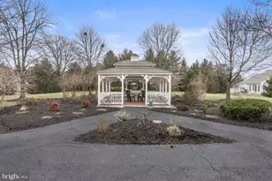 119 Lattice Ln, Collegeville, PA 19426 - Photo 31