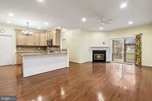 119 Lattice Ln, Collegeville, PA 19426 - Photo 9