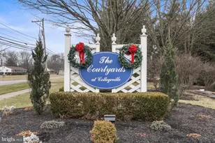 119 Lattice Ln, Collegeville, PA 19426 - Photo 35