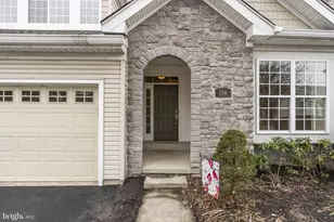 119 Lattice Ln, Collegeville, PA 19426 - Photo 3