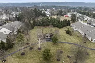 119 Lattice Ln, Collegeville, PA 19426 - Photo 39