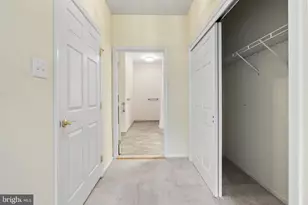 119 Lattice Ln, Collegeville, PA 19426 - Photo 21