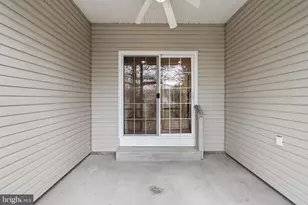 119 Lattice Ln, Collegeville, PA 19426 - Photo 27