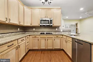 119 Lattice Ln, Collegeville, PA 19426 - Photo 13