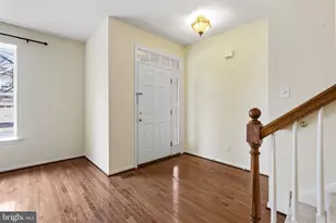 119 Lattice Ln, Collegeville, PA 19426 - Photo 5