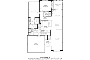 119 Lattice Ln, Collegeville, PA 19426 - Photo 41