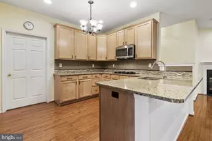 119 Lattice Ln, Collegeville, PA 19426 - Photo 15