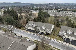 119 Lattice Ln, Collegeville, PA 19426 - Photo 37