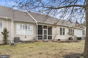 119 Lattice Ln, Collegeville, PA 19426 - Photo 33