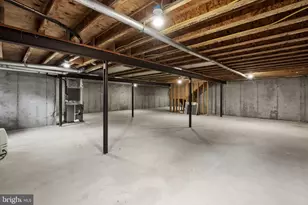 119 Lattice Ln, Collegeville, PA 19426 - Photo 29