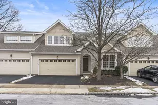 119 Lattice Ln, Collegeville, PA 19426 - Photo 1