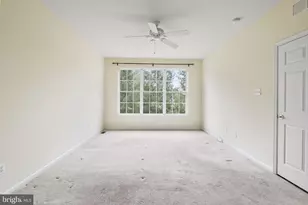 119 Lattice Ln, Collegeville, PA 19426 - Photo 19