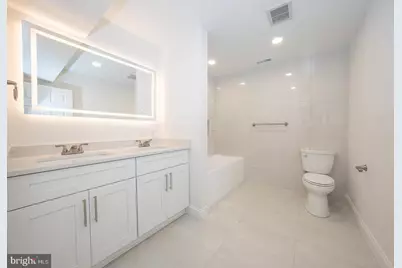 4103 Laurel Drive, Lafayette Hill, PA 19444 - Photo 27