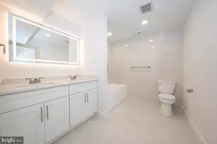 4103 Laurel Dr, Lafayette Hill, PA 19444 - Photo 27