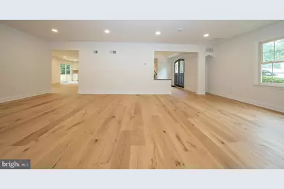 4103 Laurel Drive, Lafayette Hill, PA 19444 - Photo 5