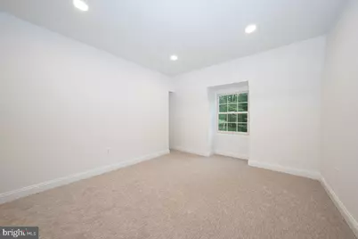 4103 Laurel Drive, Lafayette Hill, PA 19444 - Photo 25