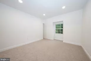 4103 Laurel Dr, Lafayette Hill, PA 19444 - Photo 25