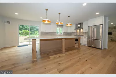 4103 Laurel Drive, Lafayette Hill, PA 19444 - Photo 11