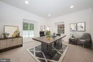 4103 Laurel Dr, Lafayette Hill, PA 19444 - Photo 31