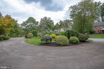 4103 Laurel Drive, Lafayette Hill, PA 19444 - Photo 39