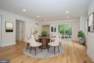 4103 Laurel Dr, Lafayette Hill, PA 19444 - Photo 9