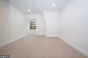 4103 Laurel Dr, Lafayette Hill, PA 19444 - Photo 29