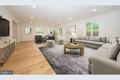 4103 Laurel Drive, Lafayette Hill, PA 19444 - Photo 3