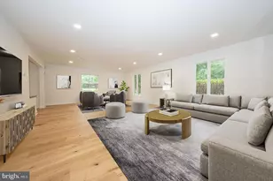 4103 Laurel Dr, Lafayette Hill, PA 19444 - Photo 3