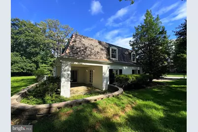 4103 Laurel Drive, Lafayette Hill, PA 19444 - Photo 35