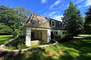 4103 Laurel Dr, Lafayette Hill, PA 19444 - Photo 35